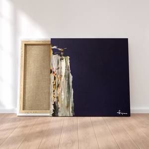 Meet your Posher, Edward